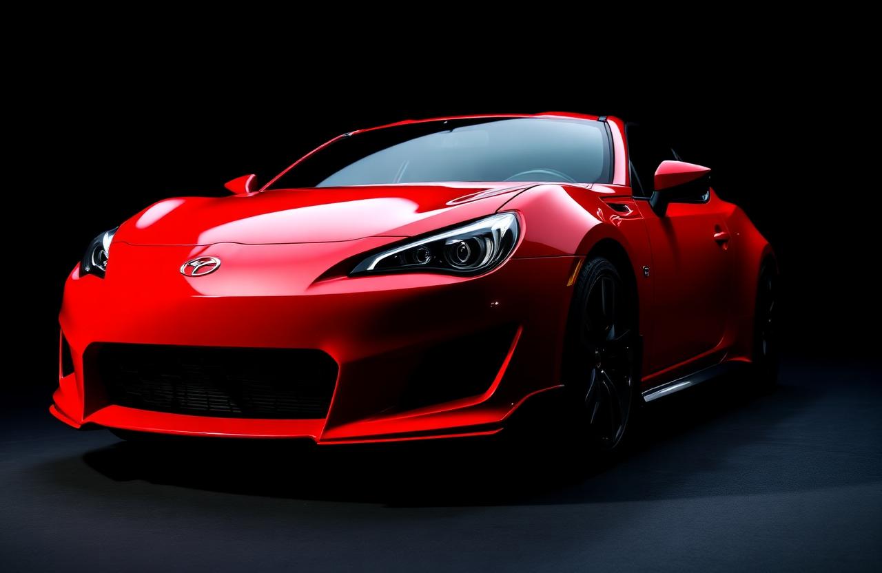 2023 Apex Velocity Sport
